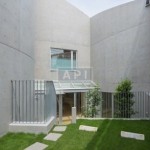  | CASE Exterior photo 01