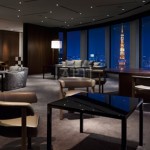  | TORANOMON HILLS RESIDENCE Exterior photo 08