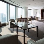  | TORANOMON HILLS RESIDENCE Exterior photo 07