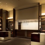  | TORANOMON HILLS RESIDENCE Exterior photo 06