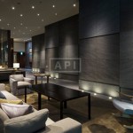  | TORANOMON HILLS RESIDENCE Exterior photo 05