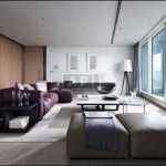  | TORANOMON HILLS RESIDENCE Exterior photo 10