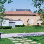  | MOTOAZABU HILLS FOREST TERRACE EAST Exterior photo 01