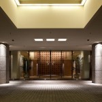  | MOTOAZABU HILLS FOREST TERRACE EAST Exterior photo 03