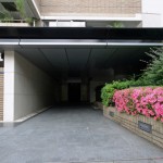  | CRYSTAL COURT TORIIZAKA Exterior photo 05