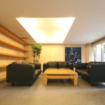  | CRYSTAL COURT TORIIZAKA Exterior photo 04