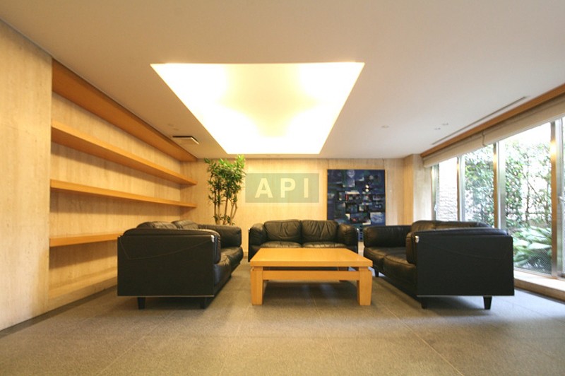  | CRYSTAL COURT TORIIZAKA Exterior photo 04