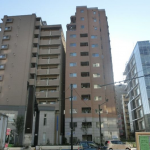  | GRAND STAGE HATSUDAI Exterior photo 02