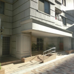  | GRAND STAGE HATSUDAI Exterior photo 01