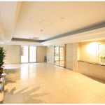  | GRAND STAGE HATSUDAI Exterior photo 03