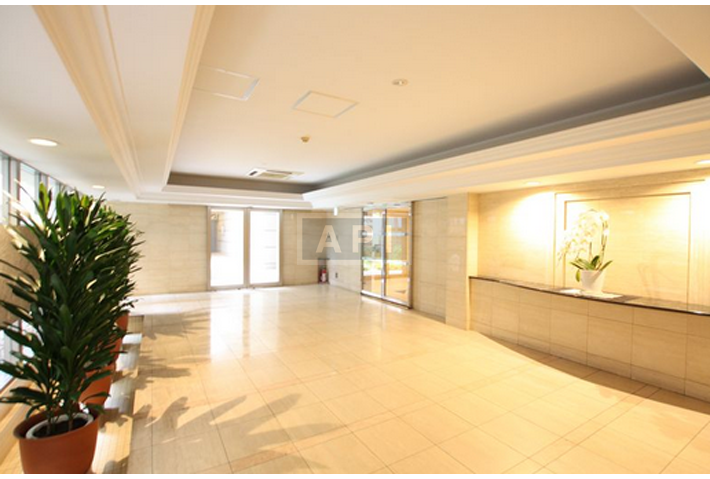  | GRAND STAGE HATSUDAI Exterior photo 03