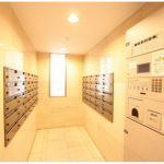  | GRAND STAGE HATSUDAI Exterior photo 05