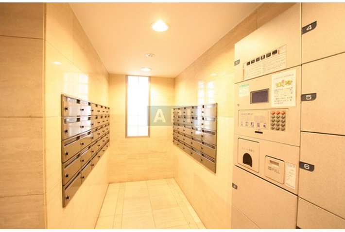  | GRAND STAGE HATSUDAI Exterior photo 05