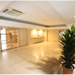  | GRAND STAGE HATSUDAI Exterior photo 04