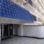  | SHUWA EBISU RESIDENCE Exterior photo 03