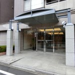  | VILLA CASA YOTSUYA 4-CHOME Exterior photo 02