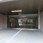  | VILLA CASA YOTSUYA 4-CHOME Exterior photo 13