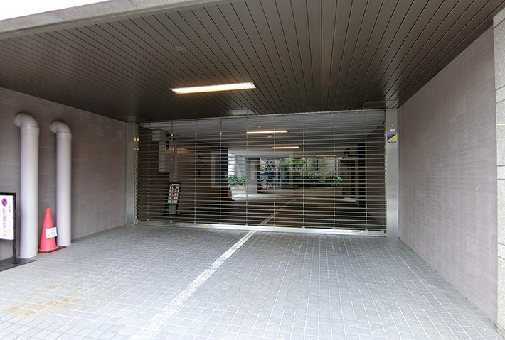  | VILLA CASA YOTSUYA 4-CHOME Exterior photo 13