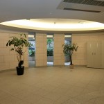  | VILLA CASA YOTSUYA 4-CHOME Exterior photo 04