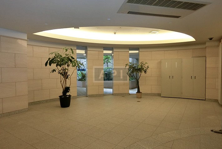  | VILLA CASA YOTSUYA 4-CHOME Exterior photo 04