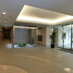  | VILLA CASA YOTSUYA 4-CHOME Exterior photo 03