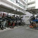  | VILLA CASA YOTSUYA 4-CHOME Exterior photo 10