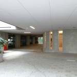  | VILLA CASA YOTSUYA 4-CHOME Exterior photo 07