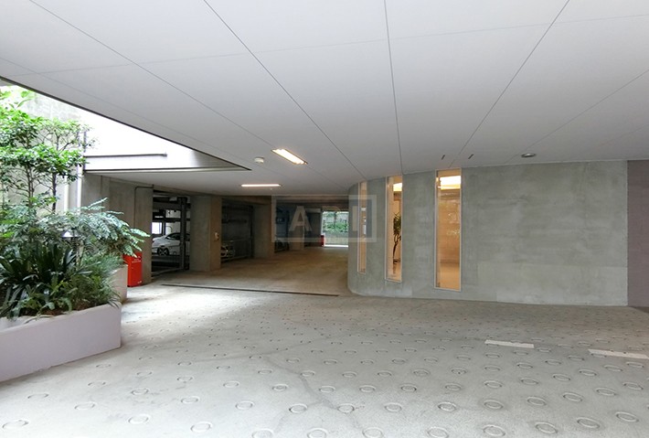  | VILLA CASA YOTSUYA 4-CHOME Exterior photo 07