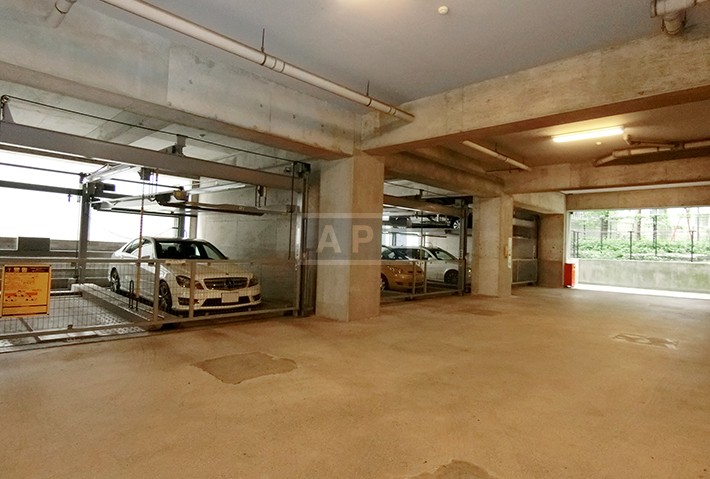  | VILLA CASA YOTSUYA 4-CHOME Exterior photo 12