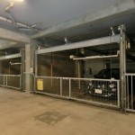  | VILLA CASA YOTSUYA 4-CHOME Exterior photo 11