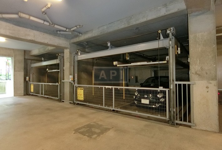  | VILLA CASA YOTSUYA 4-CHOME Exterior photo 11