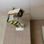  | VILLA CASA YOTSUYA 4-CHOME Exterior photo 14