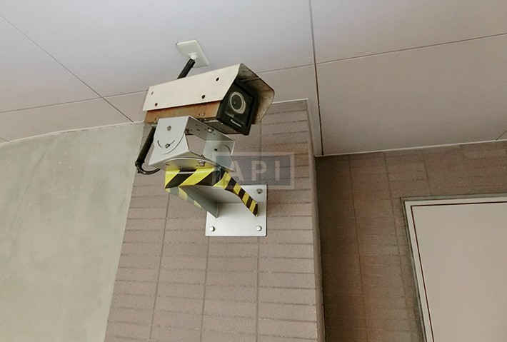  | VILLA CASA YOTSUYA 4-CHOME Exterior photo 14