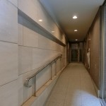  | VILLA CASA YOTSUYA 4-CHOME Exterior photo 06