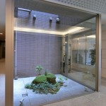  | VILLA CASA YOTSUYA 4-CHOME Exterior photo 05