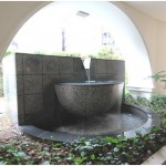  | CENTRAL RESIDENCE SHINJUKU CITY TOWER Exterior photo 04