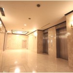  | DOMUS MOTO-AZABU Exterior photo 04