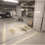  | DOMUS MOTO-AZABU Exterior photo 05