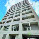  | OVEL DAIKANYAMA DE Exterior photo 01