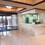  | DOMUS MINAMI-AZABU WEST Exterior photo 02