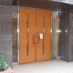  | FREEDIO SHIBAKOEN ANNEX Exterior photo 03