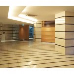  | FEEL A SHIBUYA Exterior photo 11