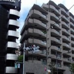 | MEGURO-AOBADAI GRAND HEIGHT Exterior photo 01