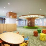  | PARK CITY OSAKI THE TOWER Exterior photo 05