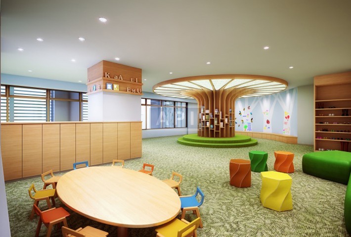  | PARK CITY OSAKI THE TOWER Exterior photo 05