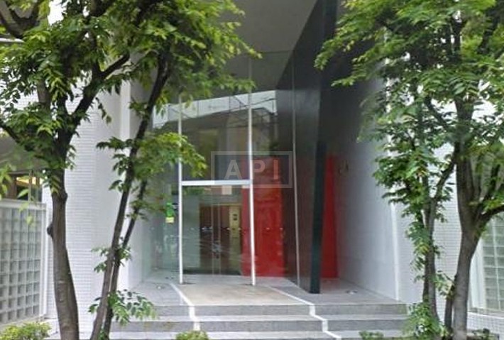  | ODAKYU CORE ROAD HIROO Exterior photo 02