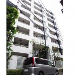  | ODAKYU CORE ROAD HIROO Exterior photo 05