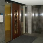  | QUALIA GINZA Exterior photo 02