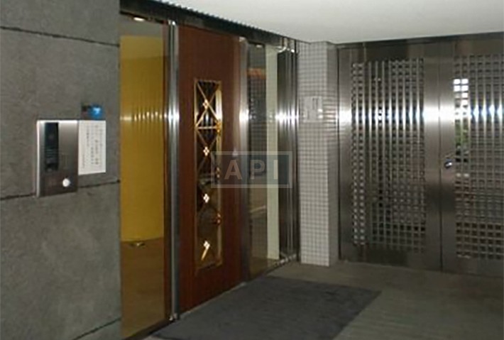  | QUALIA GINZA Exterior photo 02