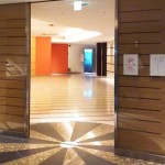  | FEEL A SHIBUYA Exterior photo 12